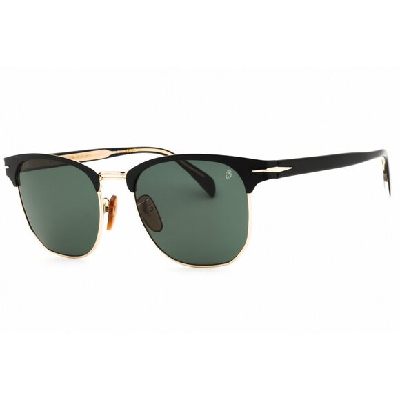 David Beckham Sunglasses DB7057FS-3QT-56 New with tags - Picture 1 of 5